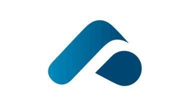 Loker Home Cleaning - Terapis Massage - Teknisi AC di PT. Masa Depan Siber Indonesia (Pinhome)